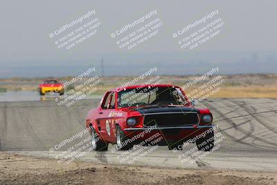 media/Sep-23-2023-VARA (Sat) [[d62a4618ca]]/Group 6/Qualifying/